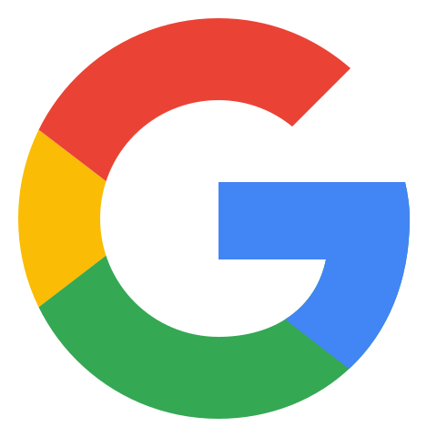 Encuentra a El Mesón de las Flores en Google