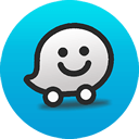 Encuentra a El Mesón de las Flores en Waze